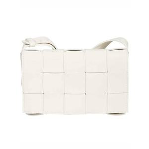 라프리마 보테가베네타 스몰 카세트백 730848 VMAY1 9009