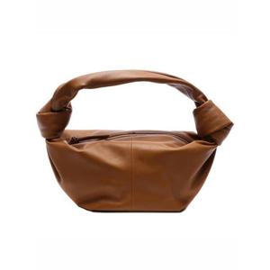 라프리마 보테가베네타 미니 호보백 629635 VCP41 2593