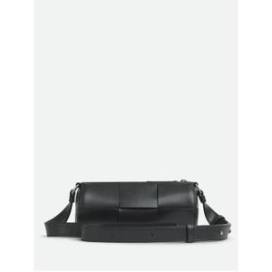 라프리마 보테가베네타 스몰 카네트 백 741561 VB1K0 2077