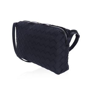 라프리마 보테가베네타 인트레치아토 크로스백 597329 V3UH3 8803