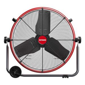 계양 산업용 서큘레이터 24인치 KCF-24 / 선풍기