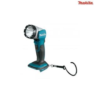 수입전동공구 bns 마끼다 LED 충전 후레쉬 DML802 14.4V 18V 베어툴 충전식전동공구 목공전동공구 전동드릴