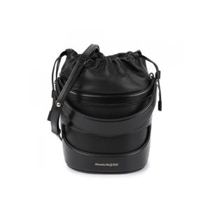라프리마 알렉산더맥퀸 라이즈 버킷 백 787126 1VPGI 1000