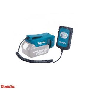 수입전동공구 bns 마끼다 LED 충전 후레쉬 DML803 14.4V 18V 베어툴 충전식전동공구 목공전동공구 전동드릴