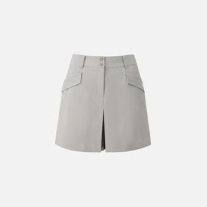 M PXG골프반바지 UQC PJPCW5201-05 WOMENS CULOTTES SHORT PANTS