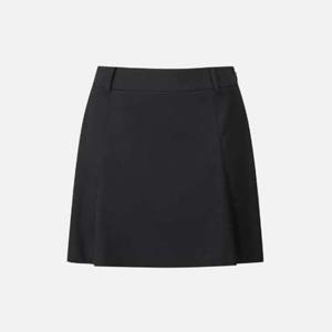 M PXG골프스커트 UQC PIMPW5614-21 여성 여름 언밸런스 스커트