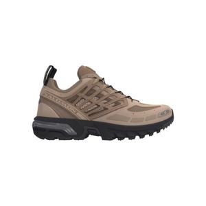 살로몬 SALOMON ACS 프로 - 포타벨라 내추럴 블랙 L47596700 463702