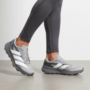 아디다스 아그라빅 TT M 트레일러닝화 (JS3518)