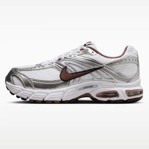 나이키 에어맥스모토2K 여성스니커즈 메탈릭실버 HQ2056-109 AS 가능한 국내매장