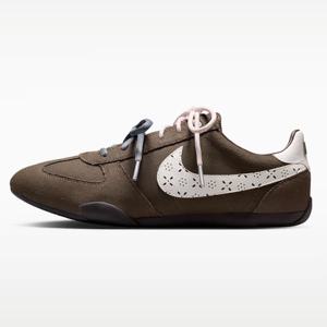 나이키 스프린트시스터 여성스니커즈 브라운 IR5693-256 AS 가능한 국내매장