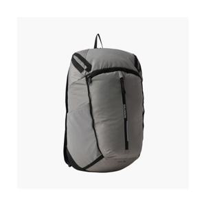 살로몬 SALOMON 몽트 LT 백팩 V3_LD0112700 S261006HBP11_KGY 466859