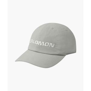 살로몬 SALOMON 프라이머리 볼 캡_LD0157300 S261006HHC13_LKH 466441