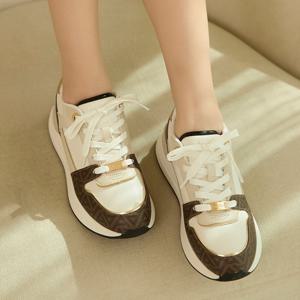 알도 검트리 스니커즈 - 화이트 콤보 ADC1N053FZ125