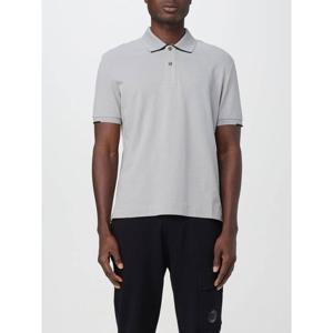 라프리마 CP컴퍼니 스트레치 피켓 폴로 셔츠 피케 16CLPL118A 005263W 913