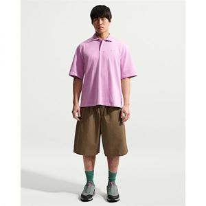 나이키 클럽 남성 쇼츠 - 모스우드 브라운모스우드 브라운 HJ2541-235 414603