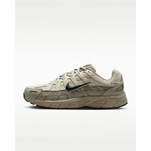 나이키 P-6000 남성 신발 - 코코넛 밀크비치블랙 IH8042-100 414385 (IH8042-100)