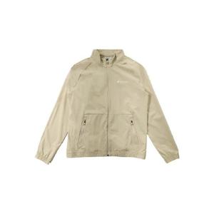 디스커버리  여성 우븐 트레이닝 자켓 DWTR62043-NBD