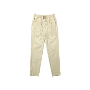 디스커버리  여성 우븐 트레이닝 팬츠 DWTP62043-NBD