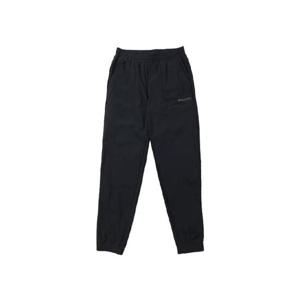 디스커버리  여성 에센셜 쿨링 조거팬츠 DWTP68043-BKS