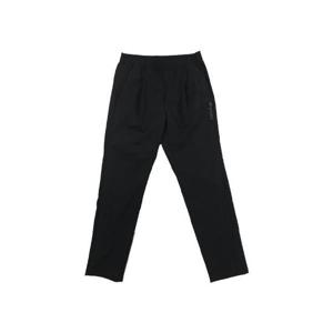 디스커버리  남성 경량 우븐 팬츠 DMTP61043-BKS