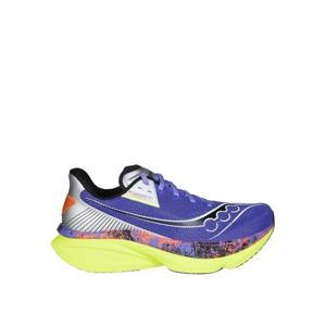 써코니 스니커즈 S21070 400 VIOLA