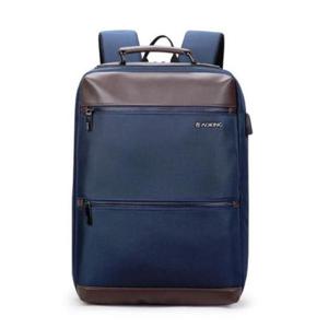 [패션] 여행용백백 출장에 편한 캐리어 결합밴드 백팩 책가방