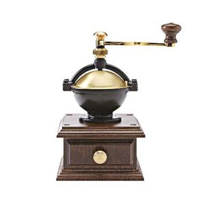 자센하우스 라파즈밀 원두 커피 그라인더 핸드밀