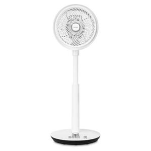 휴대선풍기 듀플렉스 스텐드형 에어 서큘레이터 DPK2055CF