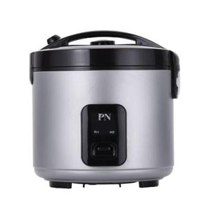 15인용 PN풍년 전기밥솥 대용량 업소용 식당 회사 단체급식 HERKA-1100