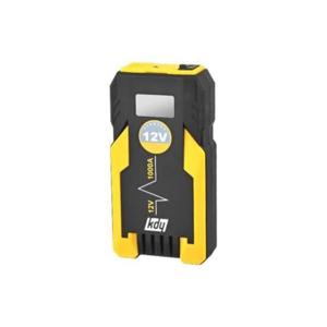 자동차액세서리 133387 점프스타터 KJS-1000 1000A