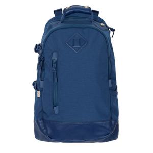 비즈빔 25FW 블루 코듀라 20L 백팩 0125203003032 BLUE