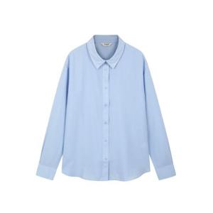 [폴햄]여성) 쿨링 긴팔 셔츠 PHG2WC2083