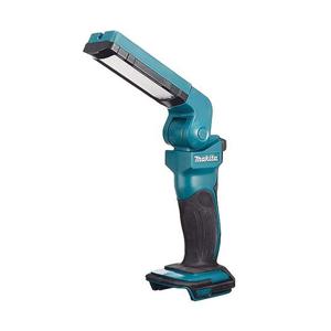 회전접이식헤드 bns 마끼다 ML006G LED 충전 작업등 40V 베어툴 500루멘 3단밝기 휴대용 현장 작업