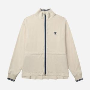 윌슨자켓 VQA W252102TJK41-BGF 선샤인 자켓 W