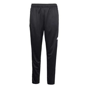 아디다스 M 트레이닝 에센셜 팬츠 긴바지 IJ9612