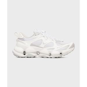 머렐 MERRELL [MEN] SPEED ARC MATIS GTX_WHITE M25A1-MLG601WHT 464034