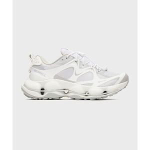 머렐 MERRELL [WOMEN] SPEED ARC MATIS GTX_WHITE M25A1-WLG601WHT 464160