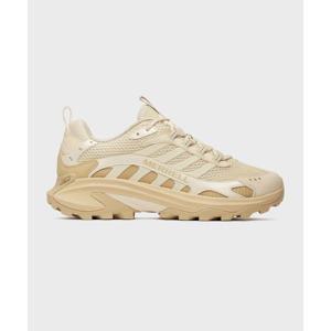 머렐 MERRELL [MEN] MOAB SPEED 2 VENT 2K SE_POPLARLATTE M25A1-MLC844PLL 464318