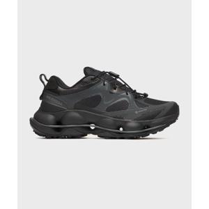 머렐 MERRELL [WOMEN] SPEED ARC MATIS GTX_BLACK M25A1-WLG600BLK 464340