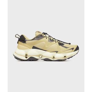 머렐 MERRELL [MEN] SPEED ARC MATIS GTX_GOBI M25A1-MLG602GOB 464346