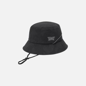 PXG골프모자 GQT PJFCU9604-21 PATTERN BUCKET HAT