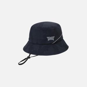 PXG골프모자 GQT PJFCU9604-31 PATTERN BUCKET HAT