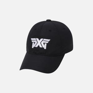 PXG골프모자 GQT PJFPU8504-21 NEW LIGHT WEIGHT CAP