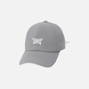 PXG골프모자 GQT PJFPW8509-05 WOMENS RIBBON CAP