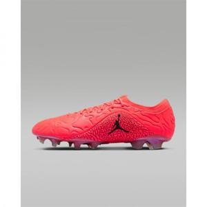 나이키 조던 티엠포 마에스트로 엘리트 SE 천연 잔디 로우 탑 클리트 축구화 - 인프라레드 23그릿 IF4126-600 416220