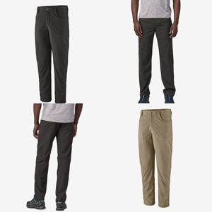 [파타고니아코리아][26SS]멘즈 퀀더리 팬츠 - 레귤러(55183R5)