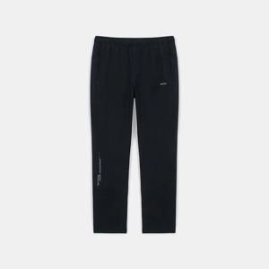 네파 남성 봄 우븐 트레이닝 팬츠 7K16321