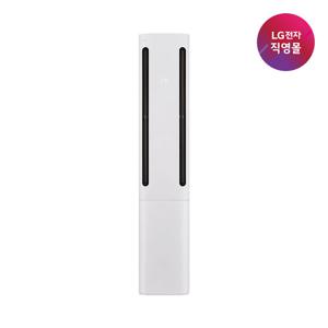 [LG전자 직영] 싱글 냉난방에어컨 FW16FC1EA1 [일반][전국무료/기본설치비/실외기포함]