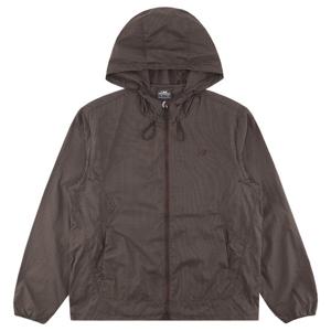 뉴발란스 UNI AIR 초경량 후드 바람막이 NBNAG21503 85