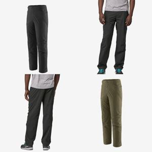 [파타고니아코리아][26SS]멘즈 RPS 록 팬츠 - 레귤러(83072R5)